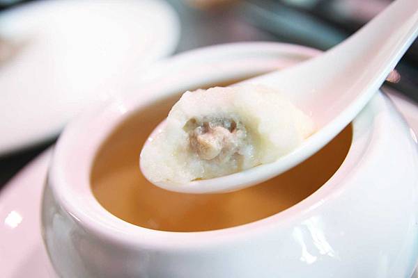 【台北餐廳】台北47名人宴-重現失傳70年民國精品菜