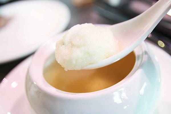 【台北餐廳】台北47名人宴-重現失傳70年民國精品菜