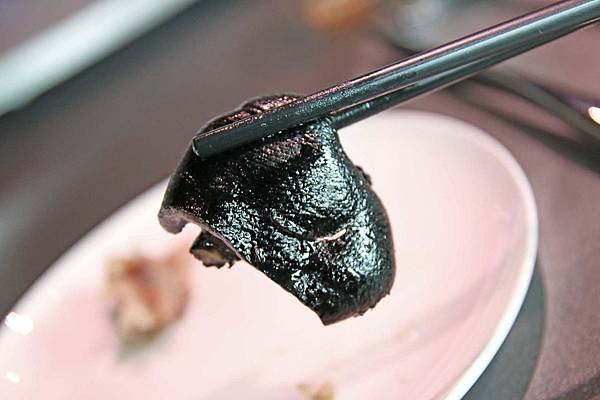 【台北餐廳】台北47名人宴-重現失傳70年民國精品菜