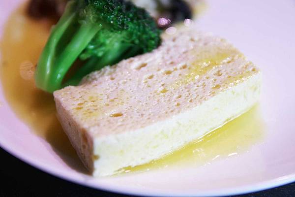 【台北餐廳】台北47名人宴-重現失傳70年民國精品菜