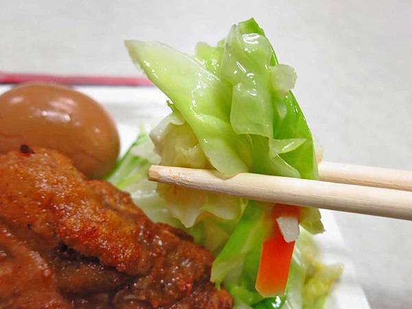 【蘆洲美食】陳記小館-在地人極力推薦高品質便當店