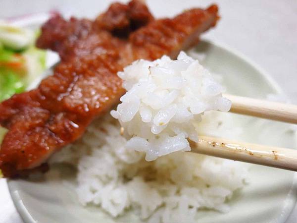 【蘆洲美食】陳記小館-在地人極力推薦高品質便當店