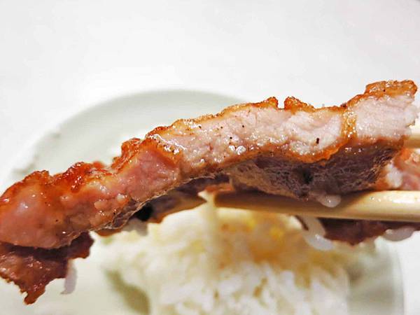 【蘆洲美食】陳記小館-在地人極力推薦高品質便當店