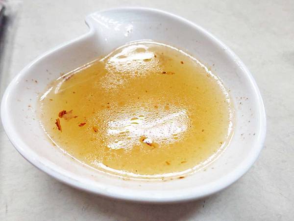 【蘆洲美食】陳記小館-在地人極力推薦高品質便當店