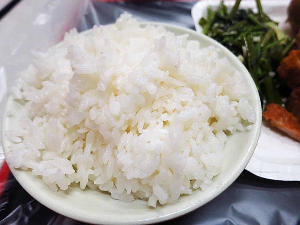 【蘆洲美食】陳記小館-在地人極力推薦高品質便當店