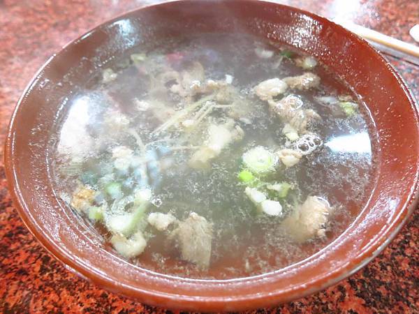 【蘆洲美食】九芎街炒麵店-香味四溢的炒飯炒麵店