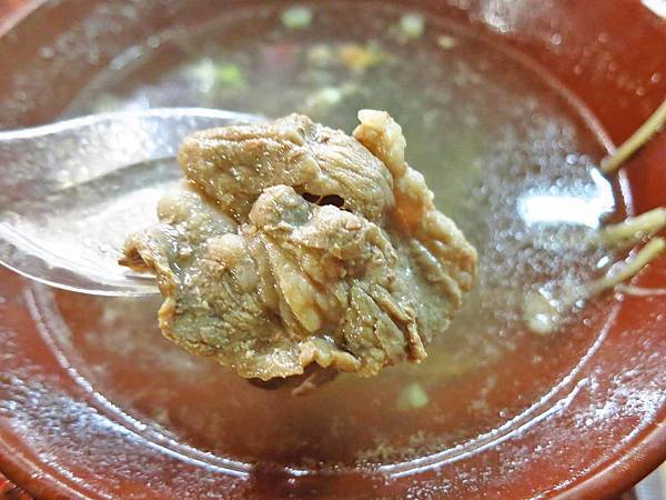 【蘆洲美食】九芎街炒麵店-香味四溢的炒飯炒麵店