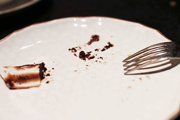 【台北餐廳】TK Seafood & Steak-賦樂旅居頂級牛排餐廳