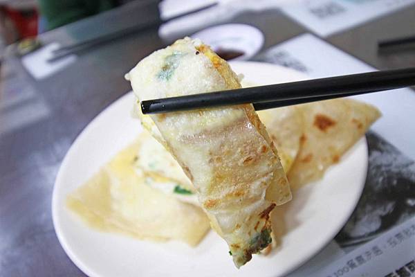 【新竹美食】阿婆早餐麵店-超大份量學生最愛的早餐店