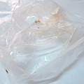 【新莊美食】福樂街油飯-巷弄裡的銅板美食