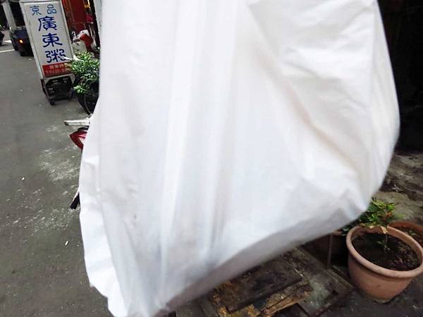 【新莊美食】真好味烤鴨-二十幾年的烤鴨老店