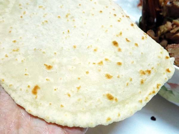 【新莊美食】真好味烤鴨-二十幾年的烤鴨老店