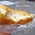 【三重美食】車路頭甜甜圈-三十年雙胞胎甜甜圈店-下午茶