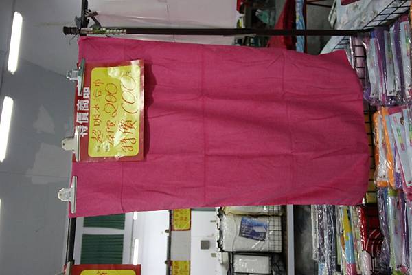 【比網路書店更便宜】暢銷新書、兒童書、工具書全面下殺６９折，寢具全面下殺１折起。台南特賣會