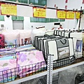 【比網路書店更便宜】暢銷新書、兒童書、工具書全面下殺６９折，寢具全面下殺１折起。台南特賣會
