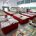 【比網路書店更便宜】暢銷新書、兒童書、工具書全面下殺６９折，寢具全面下殺１折起。台南特賣會
