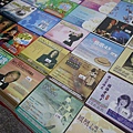 【比網路書店更便宜】暢銷新書、兒童書、工具書全面下殺６９折，寢具全面下殺１折起。台南特賣會