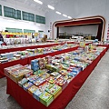【比網路書店更便宜】暢銷新書、兒童書、工具書全面下殺６９折，寢具全面下殺１折起。台南特賣會