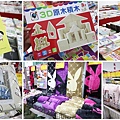 【比網路書店更便宜】暢銷新書、兒童書、工具書全面下殺６９折，流行背包、後背包全面下殺１折起-台南特賣