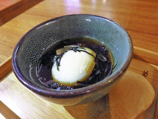 【蘆洲餐廳】福岡漁場-100元就能吃到生魚片丼飯 【蘆洲餐廳】福岡漁場-100元就能吃到生魚片丼飯