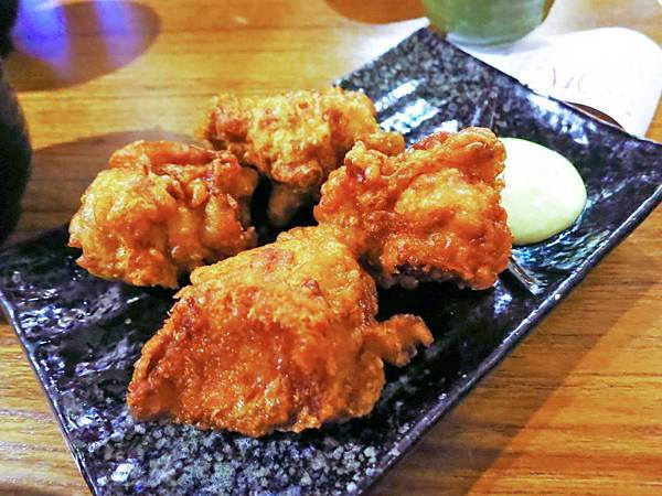 【蘆洲餐廳】福岡漁場-100元就能吃到生魚片丼飯