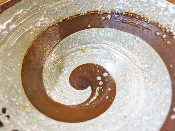 【蘆洲餐廳】福岡漁場-100元就能吃到生魚片丼飯 【蘆洲餐廳】福岡漁場-100元就能吃到生魚片丼飯