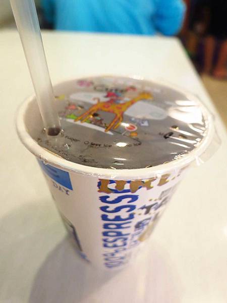 【永和美食】碳之家-肉蛋碳烤三明治早餐店