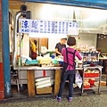 【中和美食】洪記特製涼麵-40元超大份量涼麵