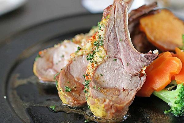 【桃園餐廳】布納咖啡館&義斯特時尚創作料理&義斯特P&R義大利麵-Hellmann's美玉白汁沙拉醬百搭美味好餐點 【桃園餐廳】布納咖啡館&義斯特時尚創作料理&義斯特P&R義大利麵-Hellmann's美玉白汁沙拉醬百搭美味好餐點