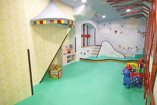 【桃園餐廳】布納咖啡館&義斯特時尚創作料理&義斯特P&R義大利麵-Hellmann's美玉白汁沙拉醬百搭美味好餐點 【桃園餐廳】布納咖啡館&義斯特時尚創作料理&義斯特P&R義大利麵-Hellmann's美玉白汁沙拉醬百搭美味好餐點