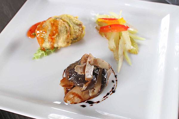 【桃園餐廳】布納咖啡館&義斯特時尚創作料理&義斯特P&R義大利麵-Hellmann's美玉白汁沙拉醬百搭美味好餐點 【桃園餐廳】布納咖啡館&義斯特時尚創作料理&義斯特P&R義大利麵-Hellmann's美玉白汁沙拉醬百搭美味好餐點