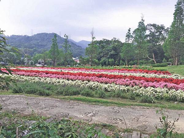 【桃園旅遊】後慈湖兩蔣文化園區-體驗管制區內幽靜風景