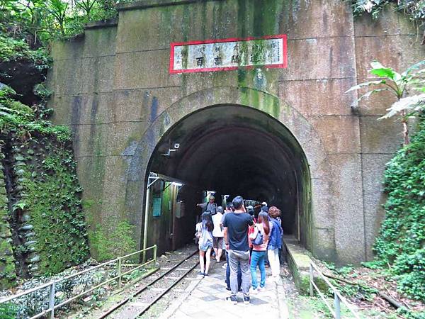 【桃園旅遊】後慈湖兩蔣文化園區-體驗管制區內幽靜風景