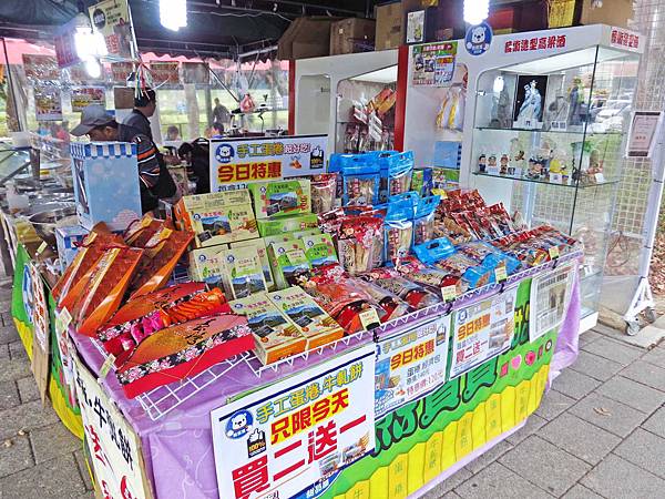 【桃園旅遊】後慈湖兩蔣文化園區-體驗管制區內幽靜風景