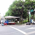 【新莊美食】公園一路粉條冰-夏天才能吃到的隱藏版冰店