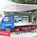 【新莊美食】公園一路粉條冰-夏天才能吃到的隱藏版冰店