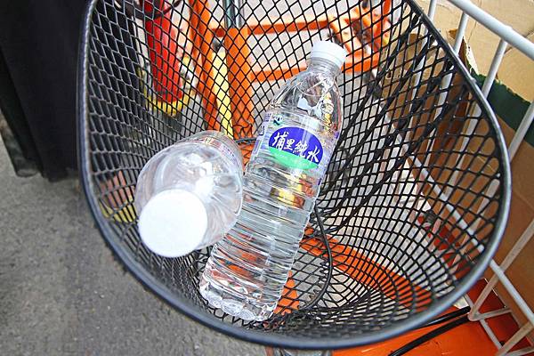 【新竹旅遊】新竹南寮漁港-十七里海岸線親子一日遊