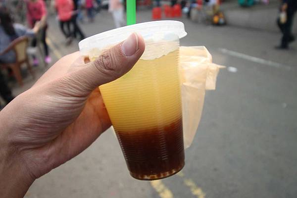 【新竹旅遊】新竹南寮漁港-十七里海岸線親子一日遊