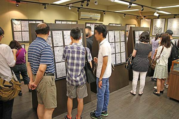 【台北旅遊】寶藏巖與紀州庵文學森林-台北古蹟一日遊