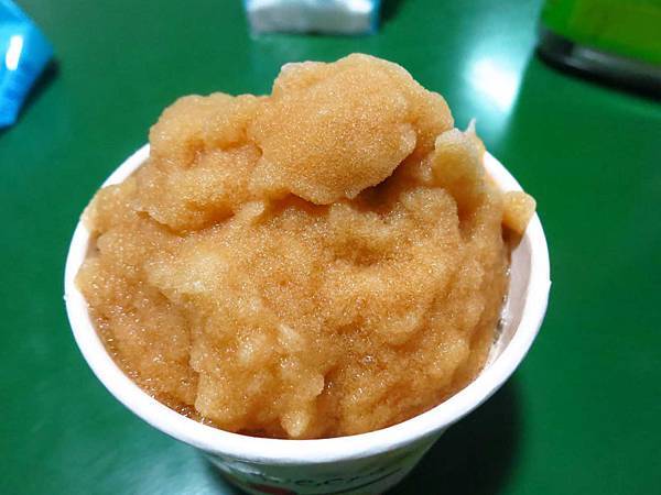 【蘆洲美食】中原路古早味豆花-30元CP值爆表豆花店 【蘆洲美食】中原路古早味豆花-30元CP值爆表豆花店