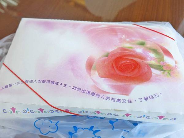 【桃園美食】世代小館-使用牛肉片的牛肉炒飯