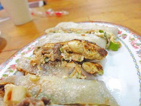 【新竹早餐】緣緣早餐店-在地人才知道的隱藏版早餐 【新竹早餐】緣緣早餐店-在地人才知道的隱藏版早餐