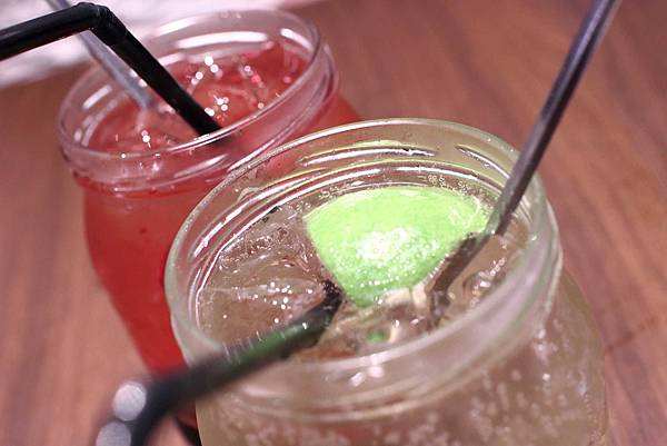 【台北餐廳】和Nagomi Pasta-日本文化與義式美食融合的美味