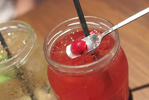 【台北餐廳】和Nagomi Pasta-日本文化與義式美食融合的美味