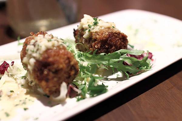 【台北餐廳】和Nagomi Pasta-日本文化與義式美食融合的美味