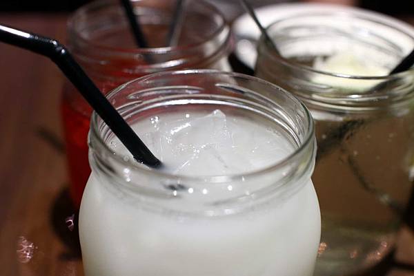 【台北餐廳】和Nagomi Pasta-日本文化與義式美食融合的美味