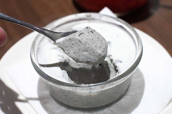 【台北餐廳】和Nagomi Pasta-日本文化與義式美食融合的美味