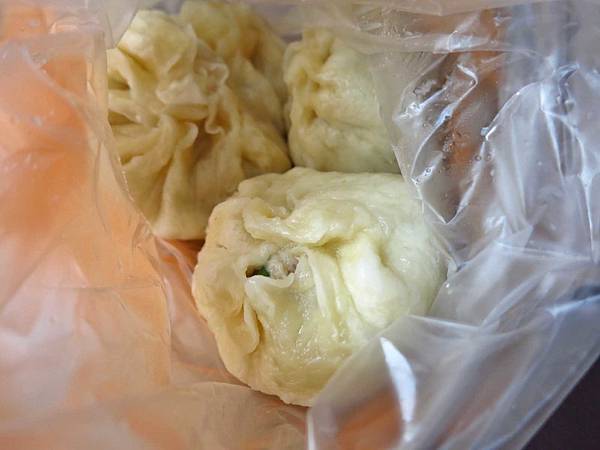 【五股美食】中興路二段小籠包-超多人推薦的美味小籠包 【五股美食】中興路二段小籠包-超多人推薦的美味小籠包