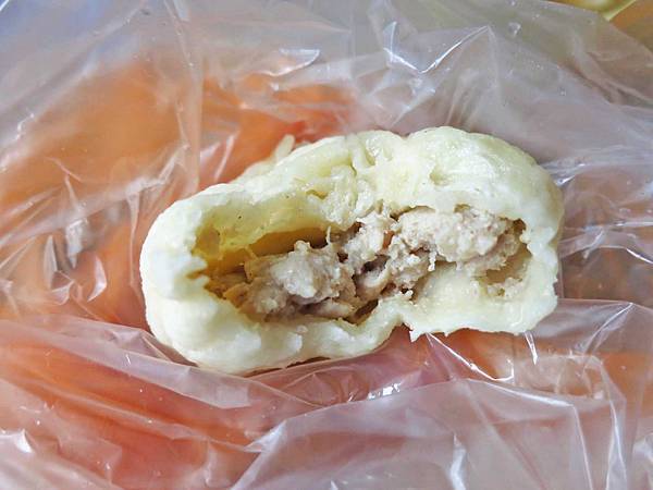 【五股美食】中興路二段小籠包-超多人推薦的美味小籠包