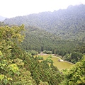 【桃園旅遊】明池山莊森林遊樂區-夏日登高避暑的最佳去處